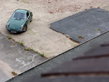 Frankfurt klassisch: Klassikstadt Frankfurt klassisch: Klassikstadt