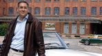 Frankfurt klassisch: Klassikstadt Frankfurt klassisch: Klassikstadt