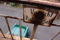 Frankfurt klassisch: Klassikstadt Frankfurt klassisch: Klassikstadt