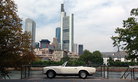 Frankfurt klassisch: Klassikstadt Frankfurt klassisch: Klassikstadt