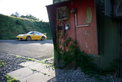 Sneak Preview: Porsche 911 GT3 am Bilster Berg