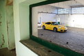 Sneak Preview: Porsche 911 GT3 am Bilster Berg