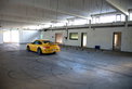 Sneak Preview: Porsche 911 GT3 am Bilster Berg