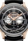 Jaeger-LeCoultre AMVOX2 Rapide: Aston öffne dich! Jaeger-LeCoultre AMVOX2 Rapide: Aston öffne dich!