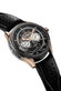 Jaeger-LeCoultre AMVOX2 Rapide: Aston öffne dich! Jaeger-LeCoultre AMVOX2 Rapide: Aston öffne dich!