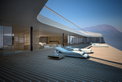 Wally Hermès Yachts (‘WHY’): A Yacht Like No Other Wally Hermès Yachts (‘WHY’): A Yacht Like No Other