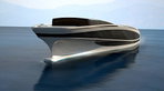 Wally Hermès Yachts (‘WHY’): A Yacht Like No Other Wally Hermès Yachts (‘WHY’): A Yacht Like No Other