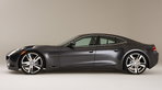 Fisker Karma, Project Nina: Californication Fisker Karma, Project Nina: Californication