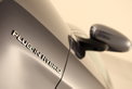 Fisker Karma, Project Nina: Californication Fisker Karma, Project Nina: Californication