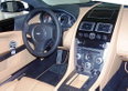 Dealer’s Choice: Hauswirth Exclusiv Car empfiehlt... Dealer’s Choice: Hauswirth Exclusiv Car empfiehlt...
