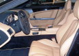 Dealer’s Choice: Hauswirth Exclusiv Car empfiehlt... Dealer’s Choice: Hauswirth Exclusiv Car empfiehlt...
