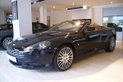 Dealer’s Choice: Hauswirth Exclusiv Car empfiehlt... Dealer’s Choice: Hauswirth Exclusiv Car empfiehlt...