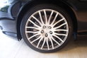 Dealer’s Choice: Hauswirth Exclusiv Car empfiehlt... Dealer’s Choice: Hauswirth Exclusiv Car empfiehlt...