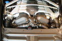 Dealer’s Choice: Hauswirth Exclusiv Car empfiehlt... Dealer’s Choice: Hauswirth Exclusiv Car empfiehlt...