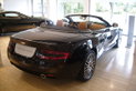 Dealer’s Choice: Hauswirth Exclusiv Car empfiehlt... Dealer’s Choice: Hauswirth Exclusiv Car empfiehlt...