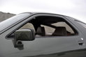 Porsche 928 Porsche 928