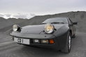 Porsche 928 Porsche 928
