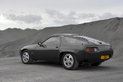 Porsche 928 Porsche 928