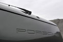 Porsche 928 Porsche 928