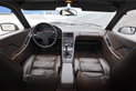 Porsche 928 Porsche 928