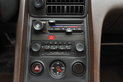 Porsche 928 Porsche 928
