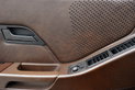Porsche 928 Porsche 928