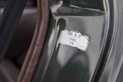 Porsche 928 Porsche 928