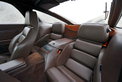 Porsche 928 Porsche 928