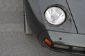 Porsche 928 Porsche 928