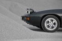 Porsche 928 Porsche 928