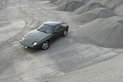 Porsche 928 Porsche 928