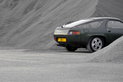 Porsche 928 Porsche 928
