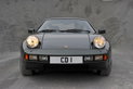 Porsche 928 Porsche 928
