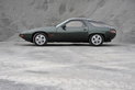 Porsche 928 Porsche 928