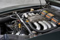 Porsche 928 Porsche 928