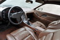 Porsche 928 Porsche 928