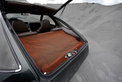 Porsche 928 Porsche 928