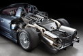2 x Mercedes-Benz CLK GTR zu verkaufen 2 x Mercedes-Benz CLK GTR zu verkaufen