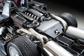 2 x Mercedes-Benz CLK GTR zu verkaufen 2 x Mercedes-Benz CLK GTR zu verkaufen
