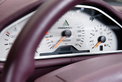2 x Mercedes-Benz CLK GTR zu verkaufen 2 x Mercedes-Benz CLK GTR zu verkaufen