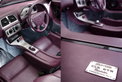 2 x Mercedes-Benz CLK GTR zu verkaufen 2 x Mercedes-Benz CLK GTR zu verkaufen