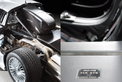 2 x Mercedes-Benz CLK GTR zu verkaufen 2 x Mercedes-Benz CLK GTR zu verkaufen