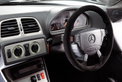 2 x Mercedes-Benz CLK GTR zu verkaufen 2 x Mercedes-Benz CLK GTR zu verkaufen