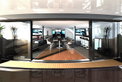 Royal Falcon RFF 135: Luxuskatamaran von Porsche Design Royal Falcon RFF 135: Luxuskatamaran von Porsche Design