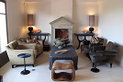Darling Harbour Immobilier: Saint-Tropez - Panoramic  Sea and Village Views