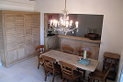 Darling Harbour Immobilier: Saint-Tropez - Panoramic  Sea and Village Views