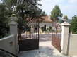 Darling Harbour Immobilier: Saint-Tropez - Panoramic  Sea and Village Views