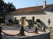 Darling Harbour Immobilier: Saint-Tropez - Panoramic  Sea and Village Views