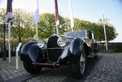 1. Schloss Bensberg Classics: Rückblick