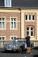 1. Schloss Bensberg Classics: Rückblick